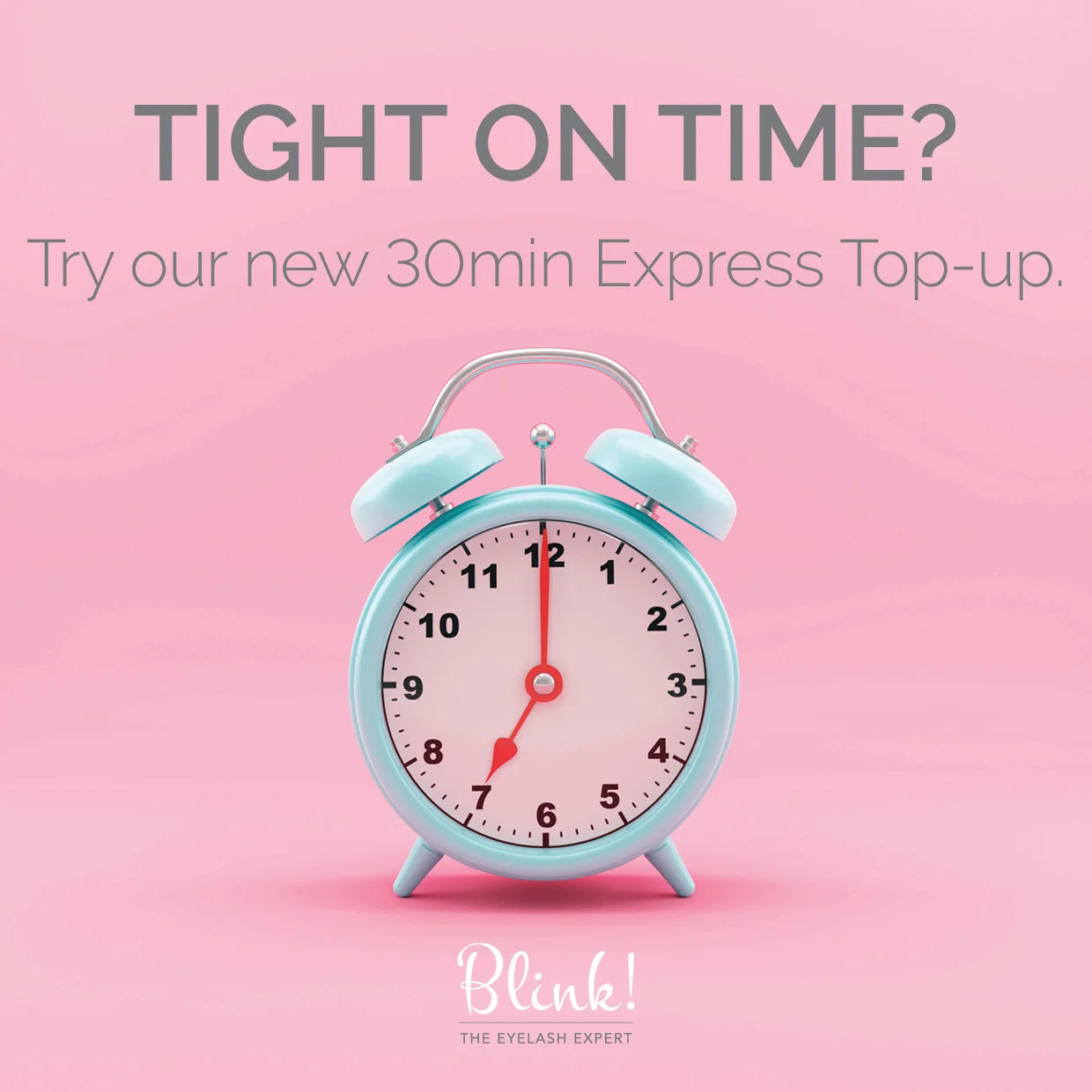 Blink_Tight on time 30MIN TOP UP Tile_0519.jpg