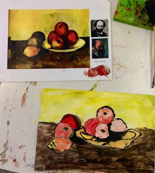 Cezanne.jpg