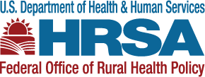 HRSA-Logo-RURAL.png