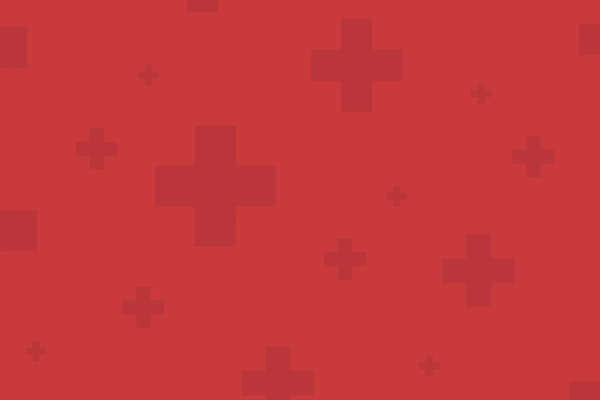 arhp-red-crosses.jpg