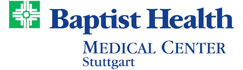 baptist-health-stuttgart.jpg