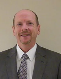 Rex Jones BCMC CEO.jpg