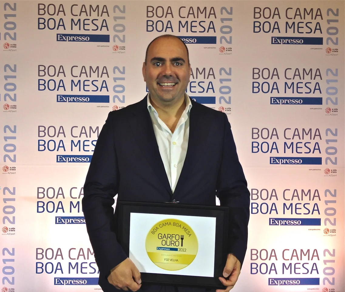 IMG_1379 - cópia.jpeg