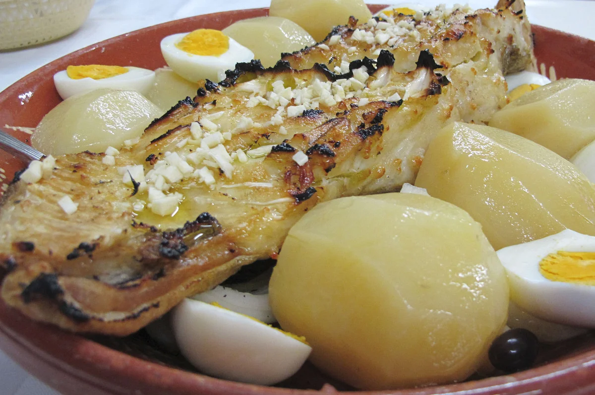 bacalhauuiscas.jpg