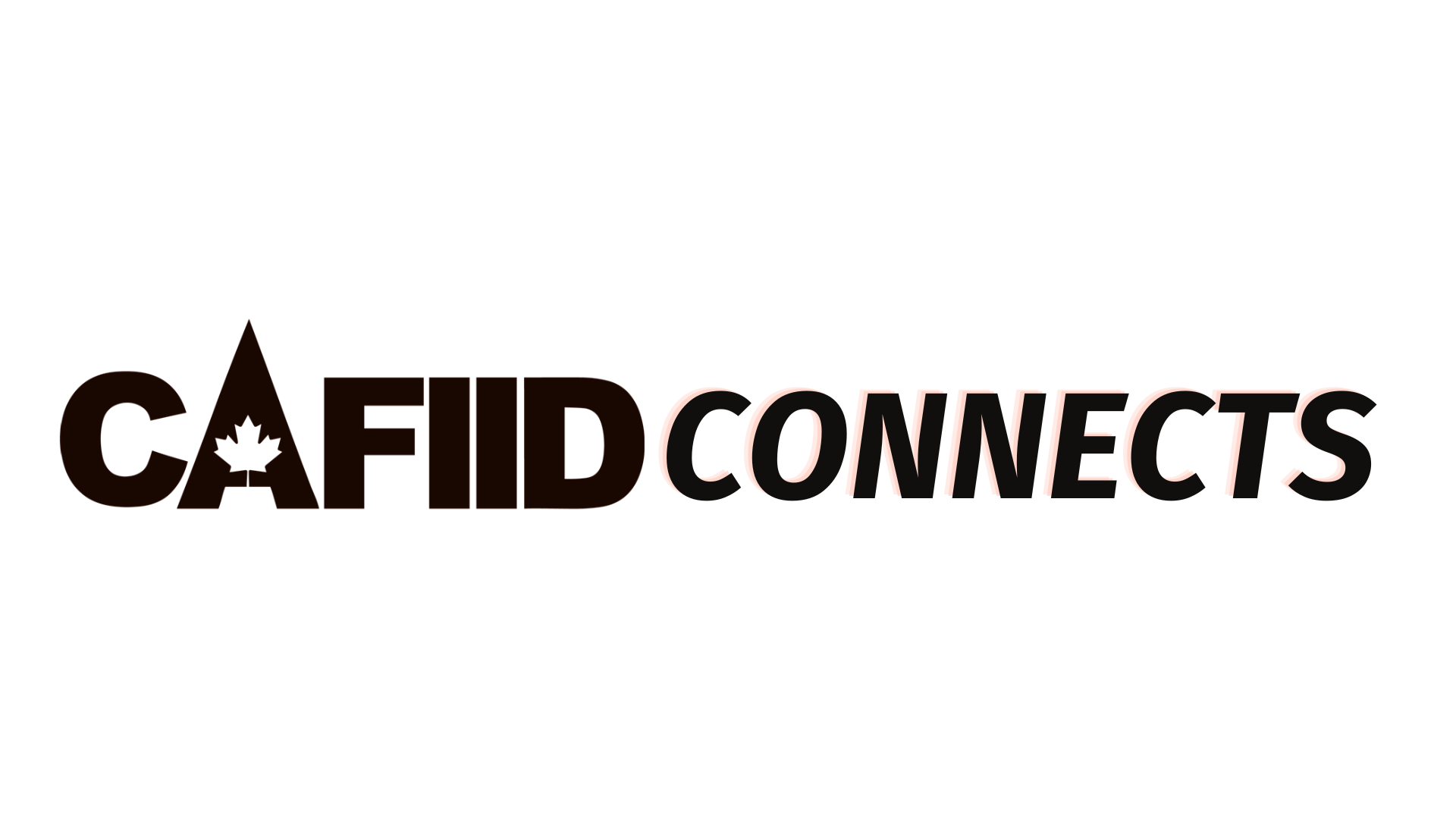 CAFIIDConnects - Vancouver