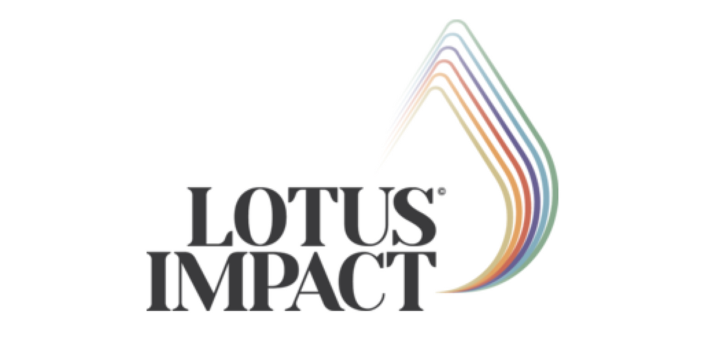 lotus.png