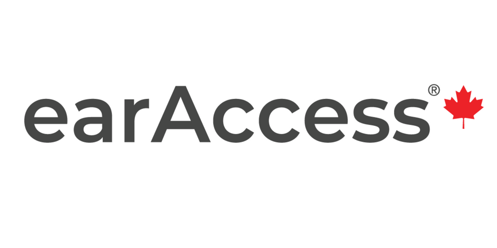 EarAccess.png
