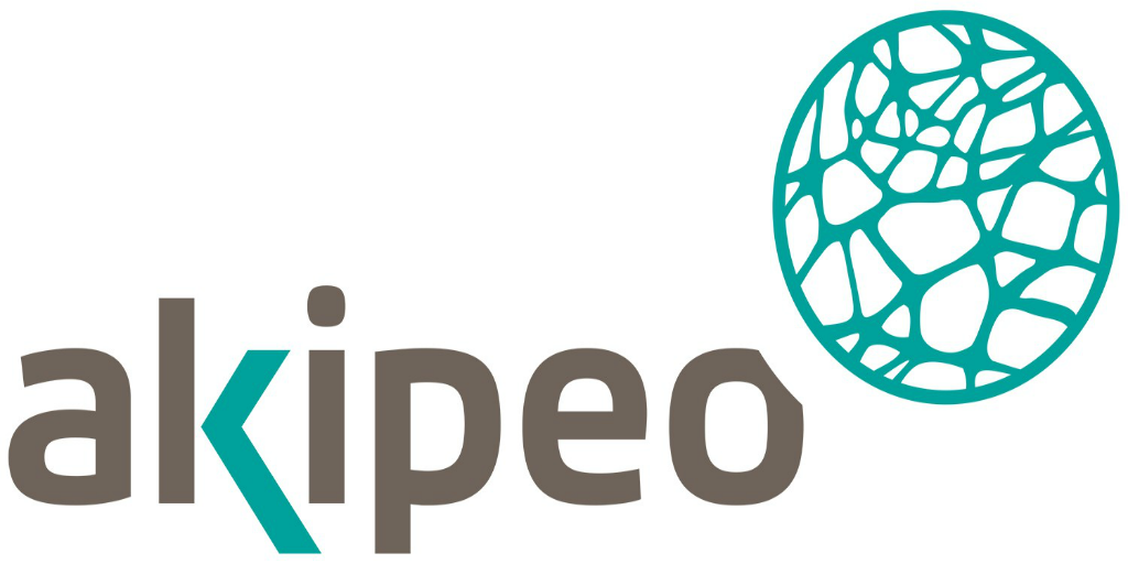 Akipeo - CAFIID - Logo.png