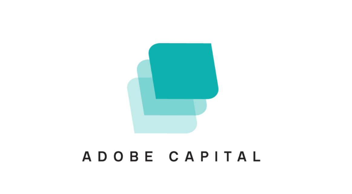 Adobe Capital正在领导墨西哥和拉丁美洲的影响力投资