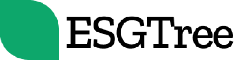 Logo 2.png
