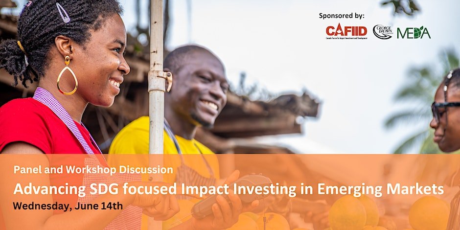 Wednesday June 14 2023 Advancing SDG focused Impact Investing in Emerging Markets.jpg