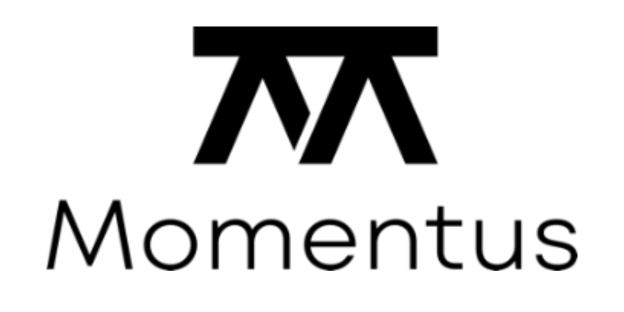 Momentus Global