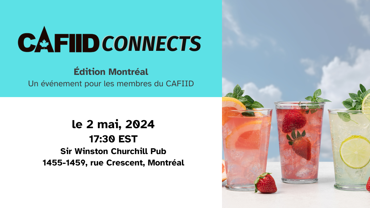 2mai2024 CAFIIDConnectsMTL.png