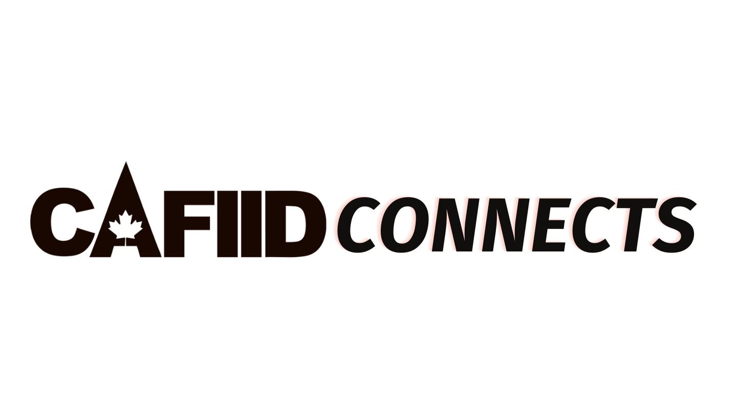CAFIIDConnects Montreal
