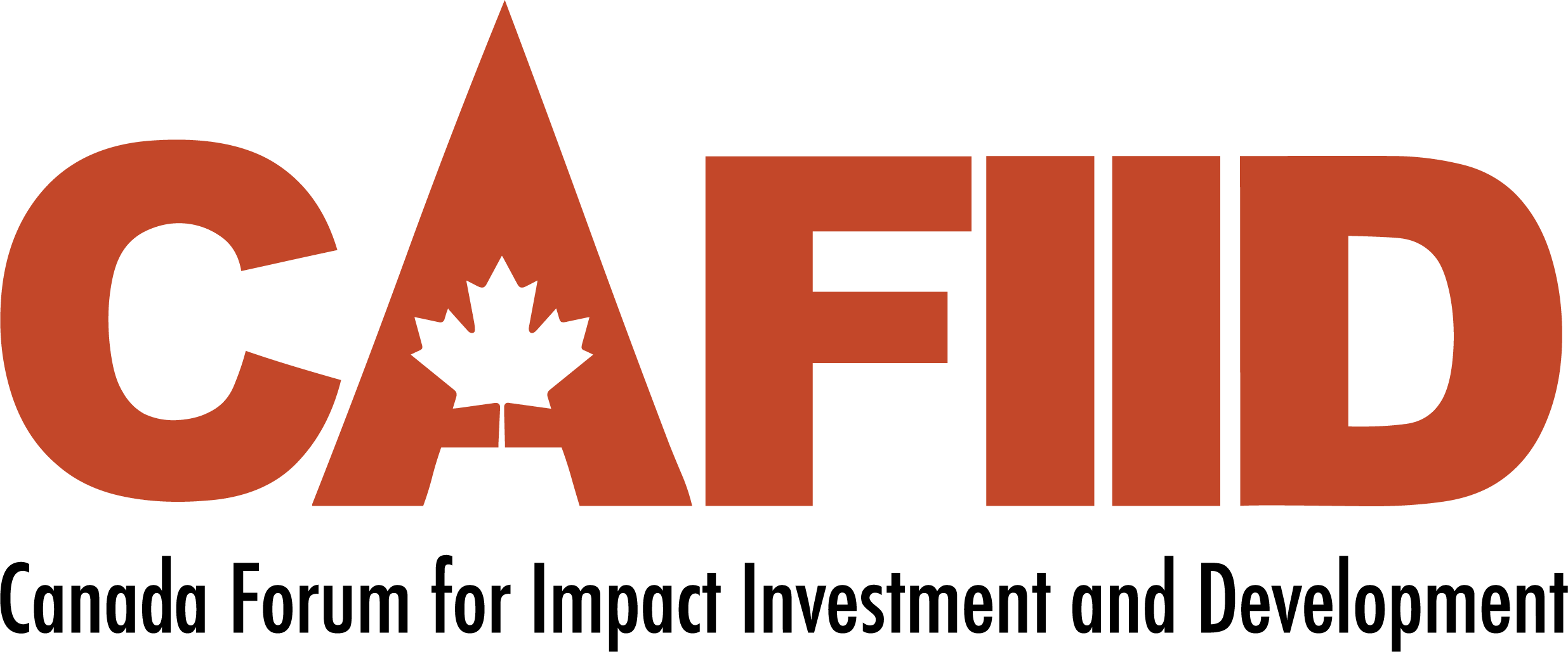 Project Implementation Plan (PIP) &amp; MEL Consultant