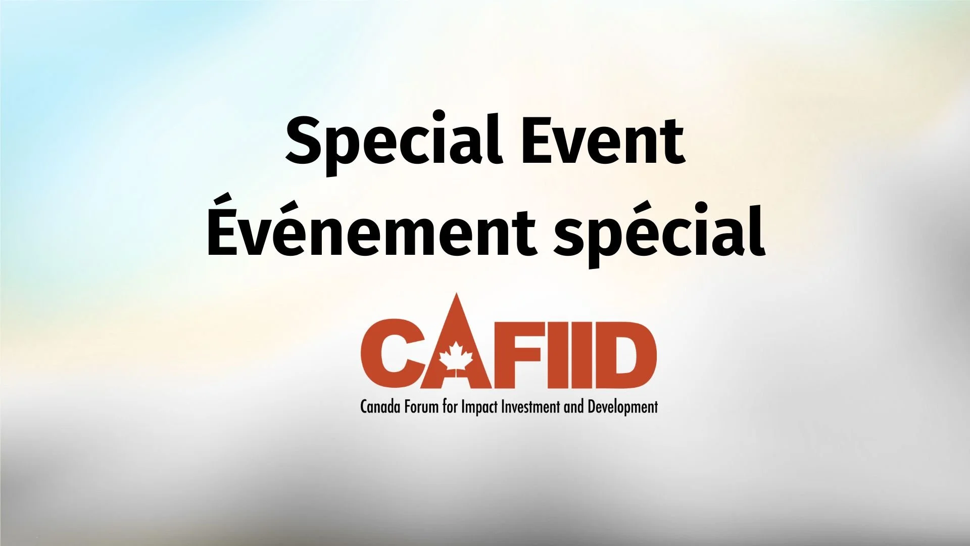special event.jpg