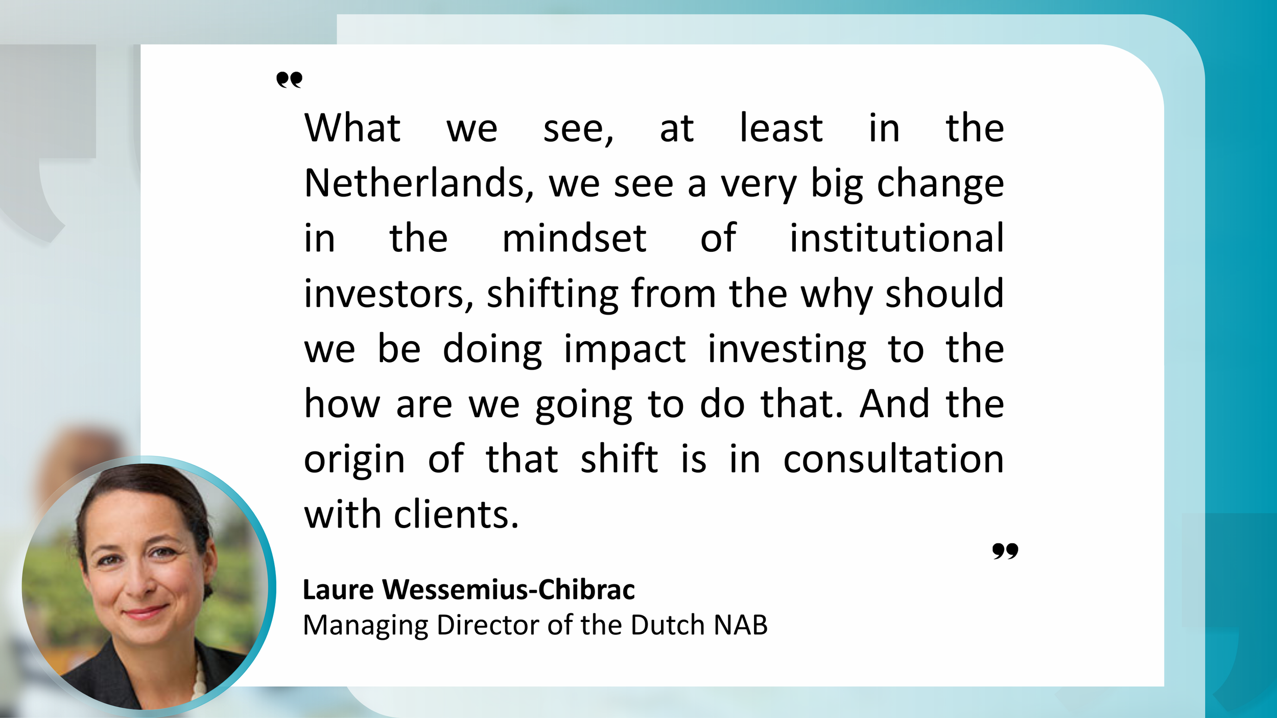 Dutch NAB.png