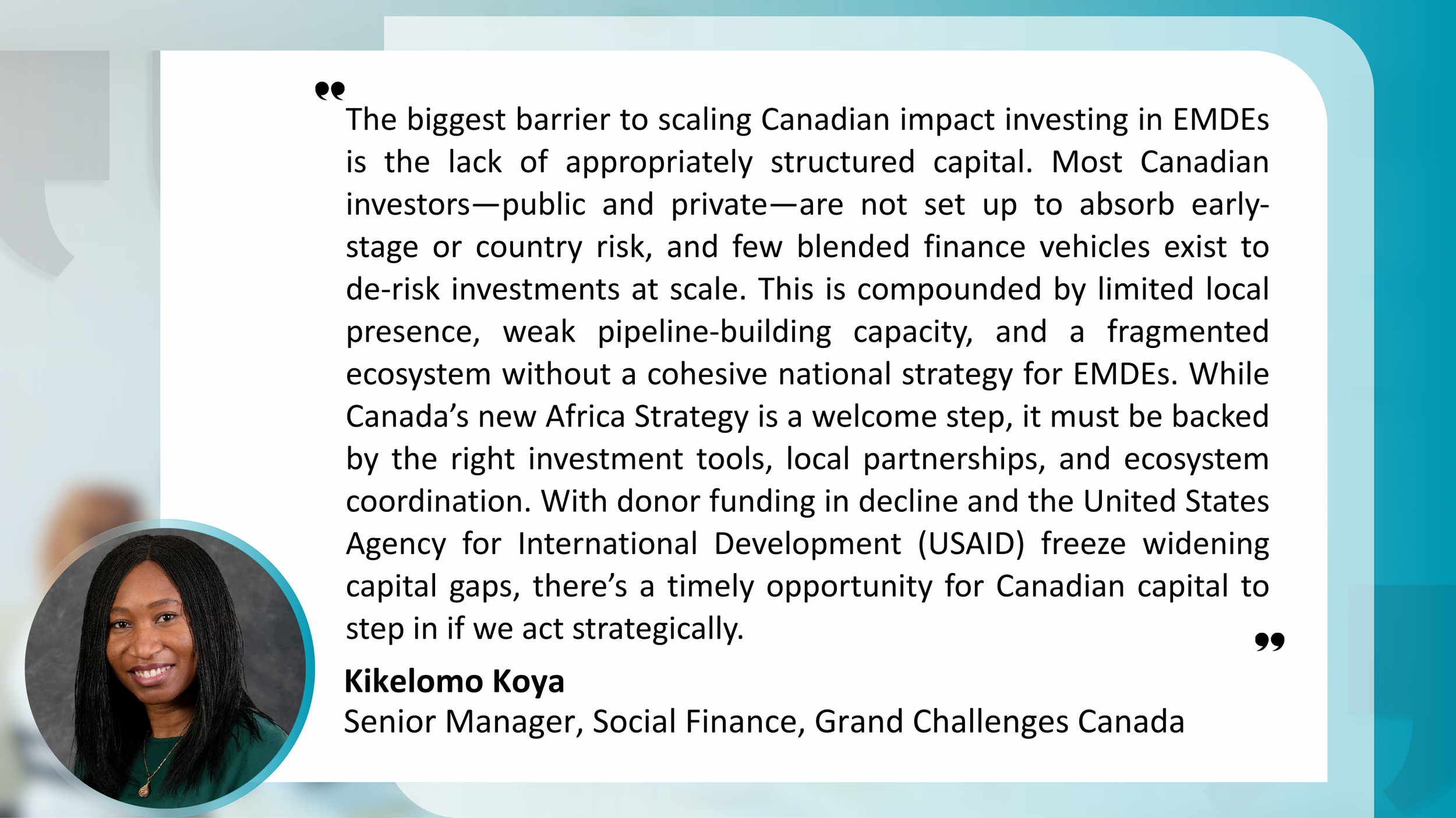 Grand Challenges Canada.png