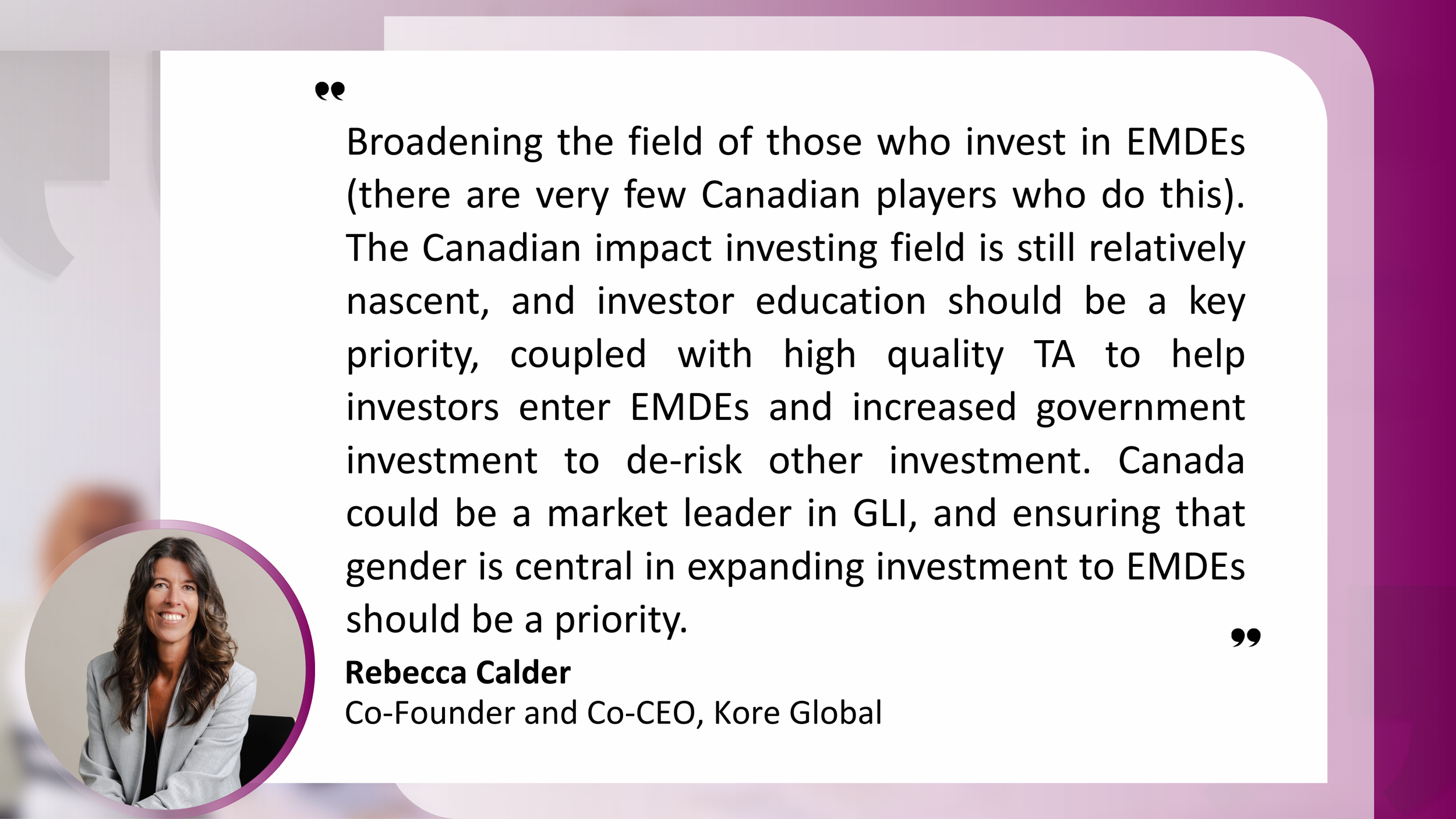Kore Global.png