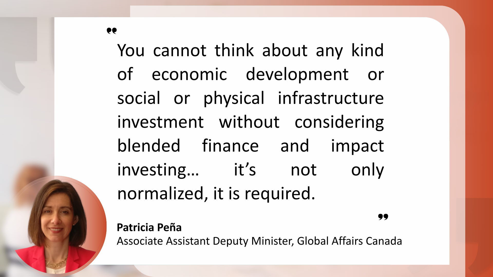 Patricia Peña.png