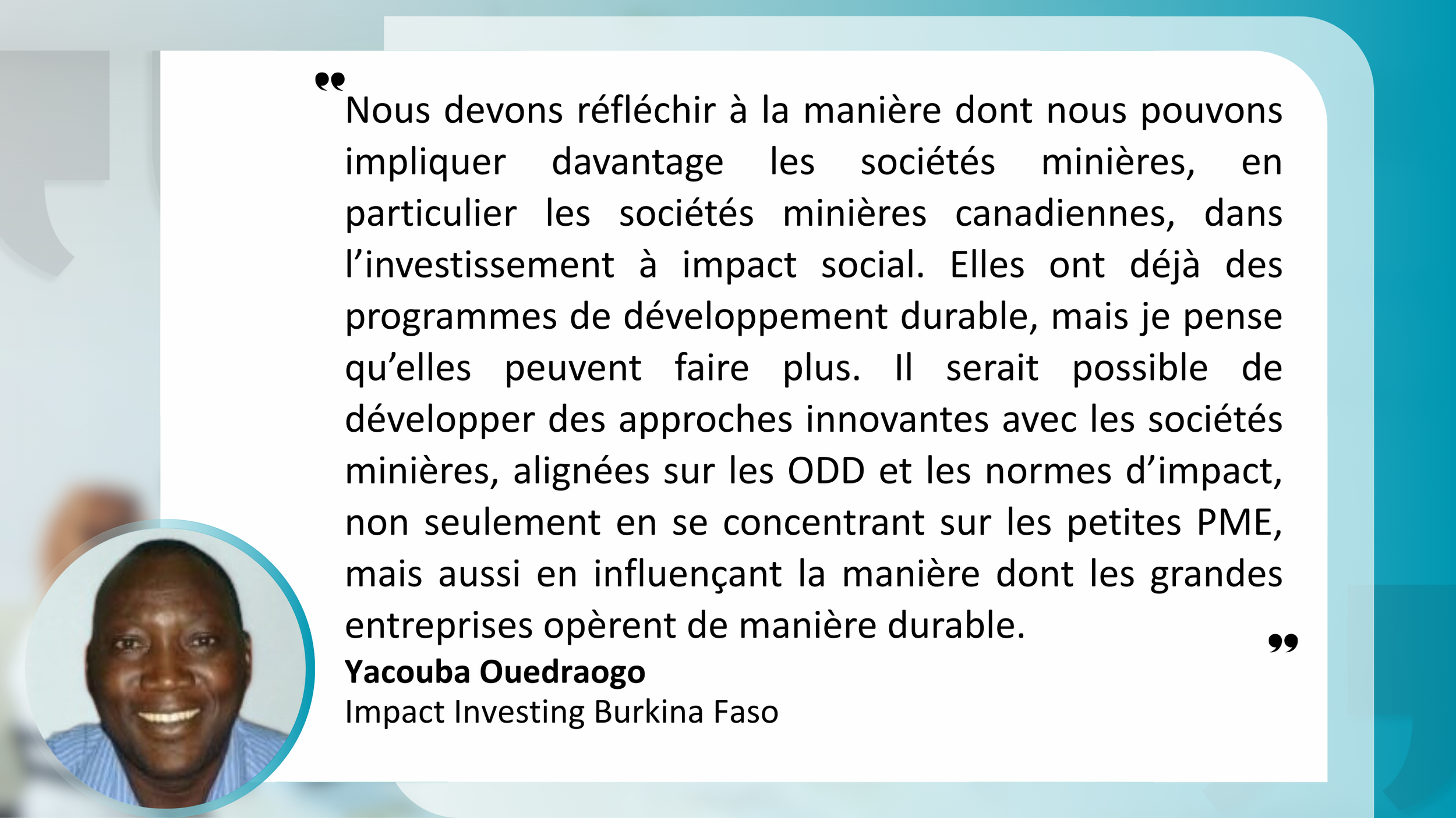 Burkina Faso.png