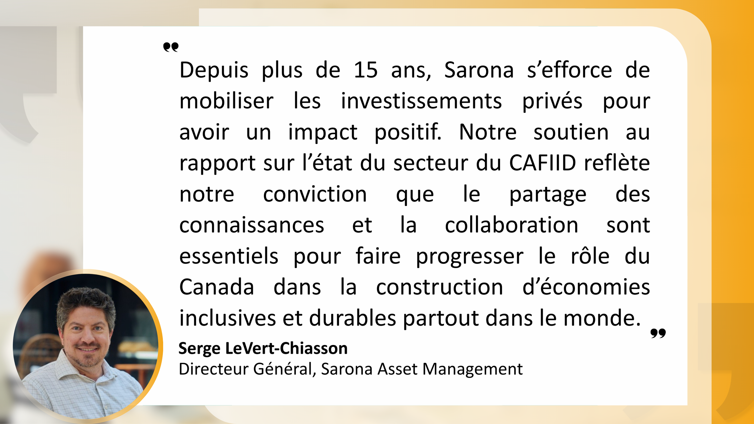 Sarona.png