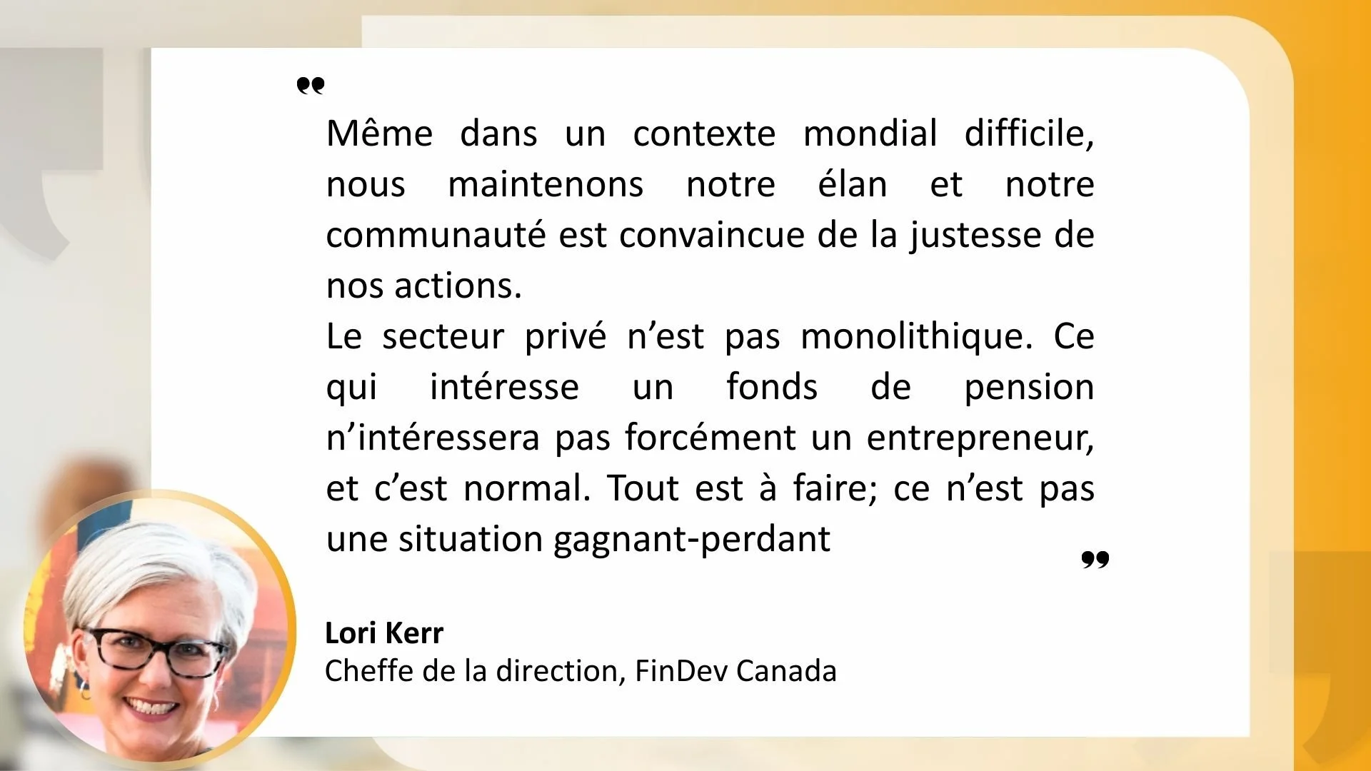 FinDev FR quote .jpg