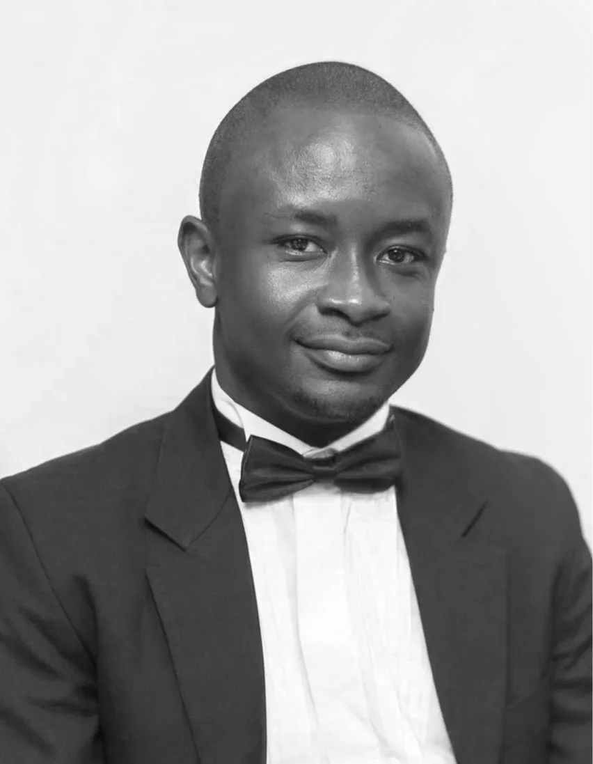 Chief Awuah Agtuahene