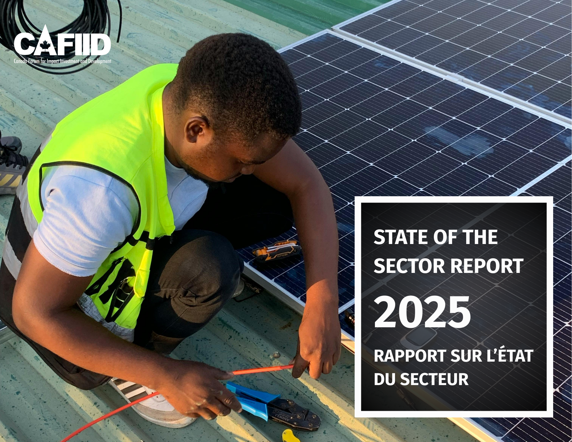 cover landscape enfr.png