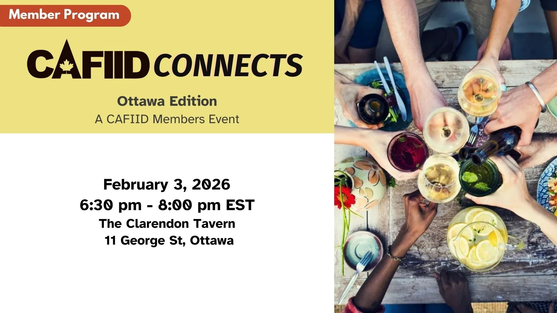 CC Ottawa feb 2025.jpg