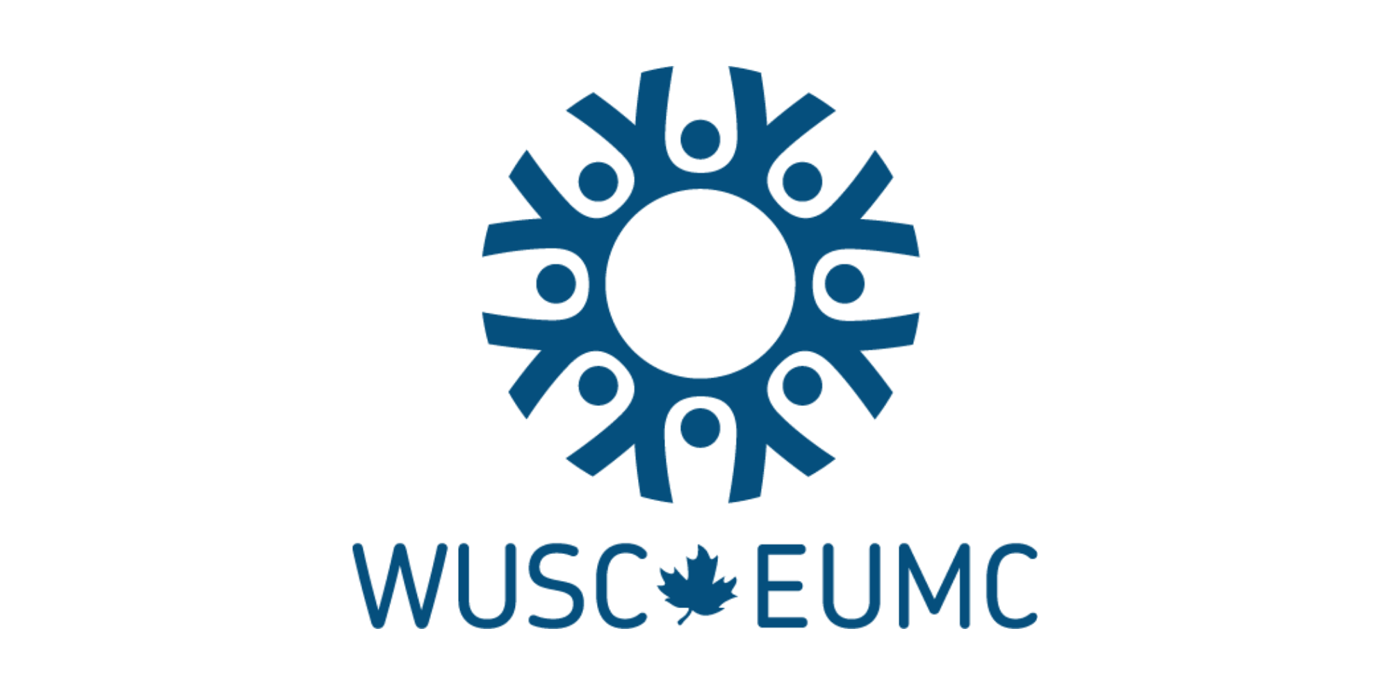  World University Services of Canada