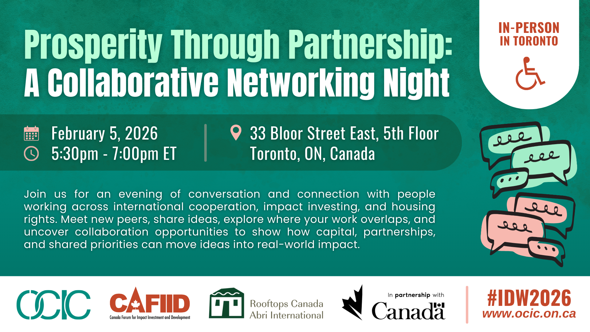 IDW 2026 Networking Night eb.png