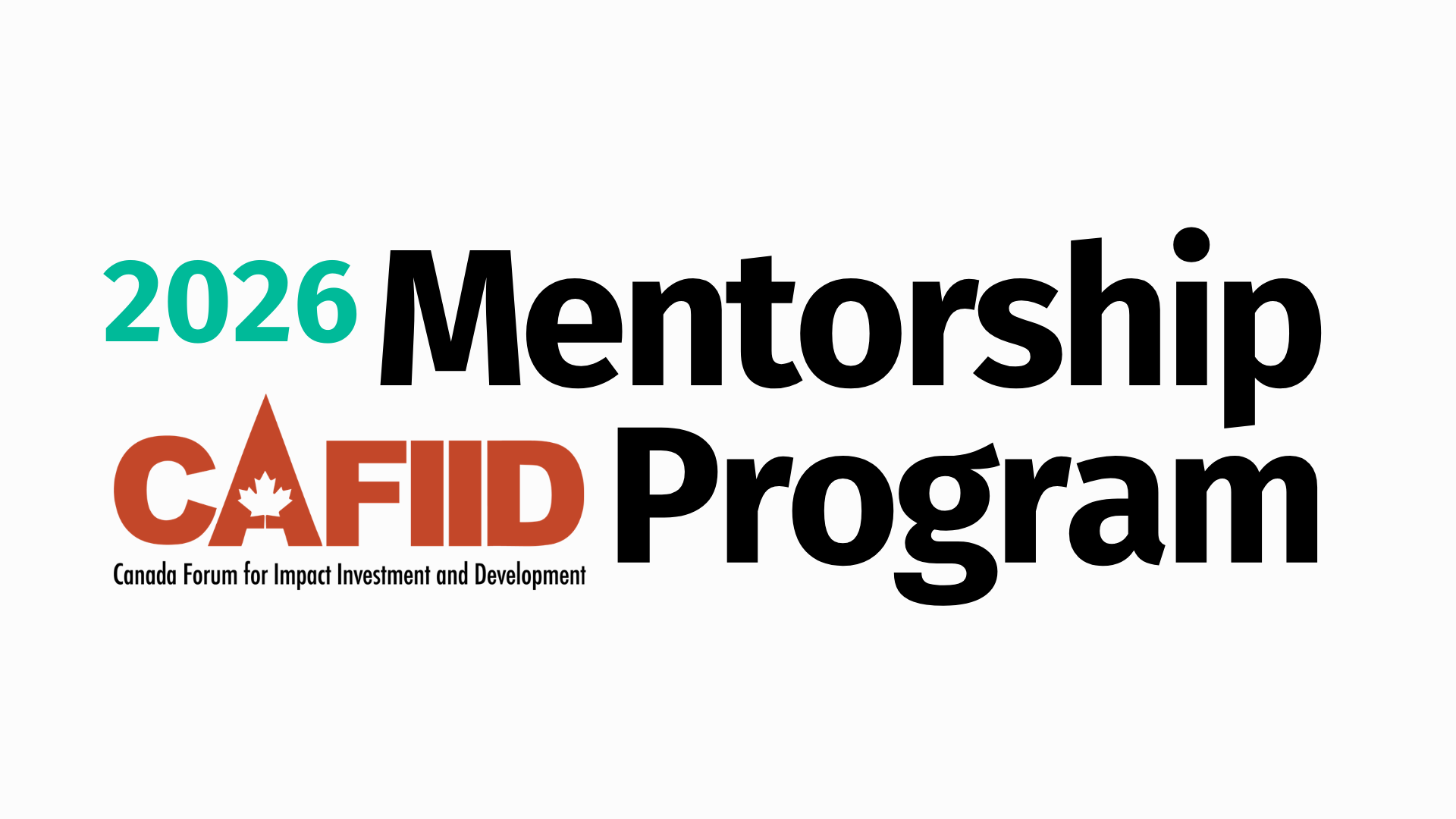 2026 mentorship land.png