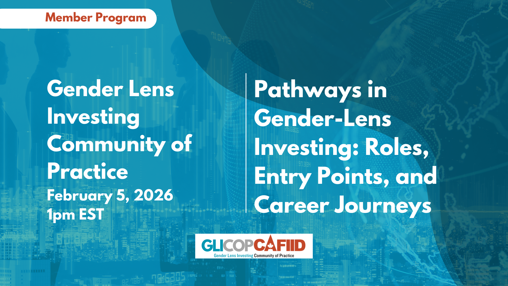 Feb 5 2025 gli cop.png