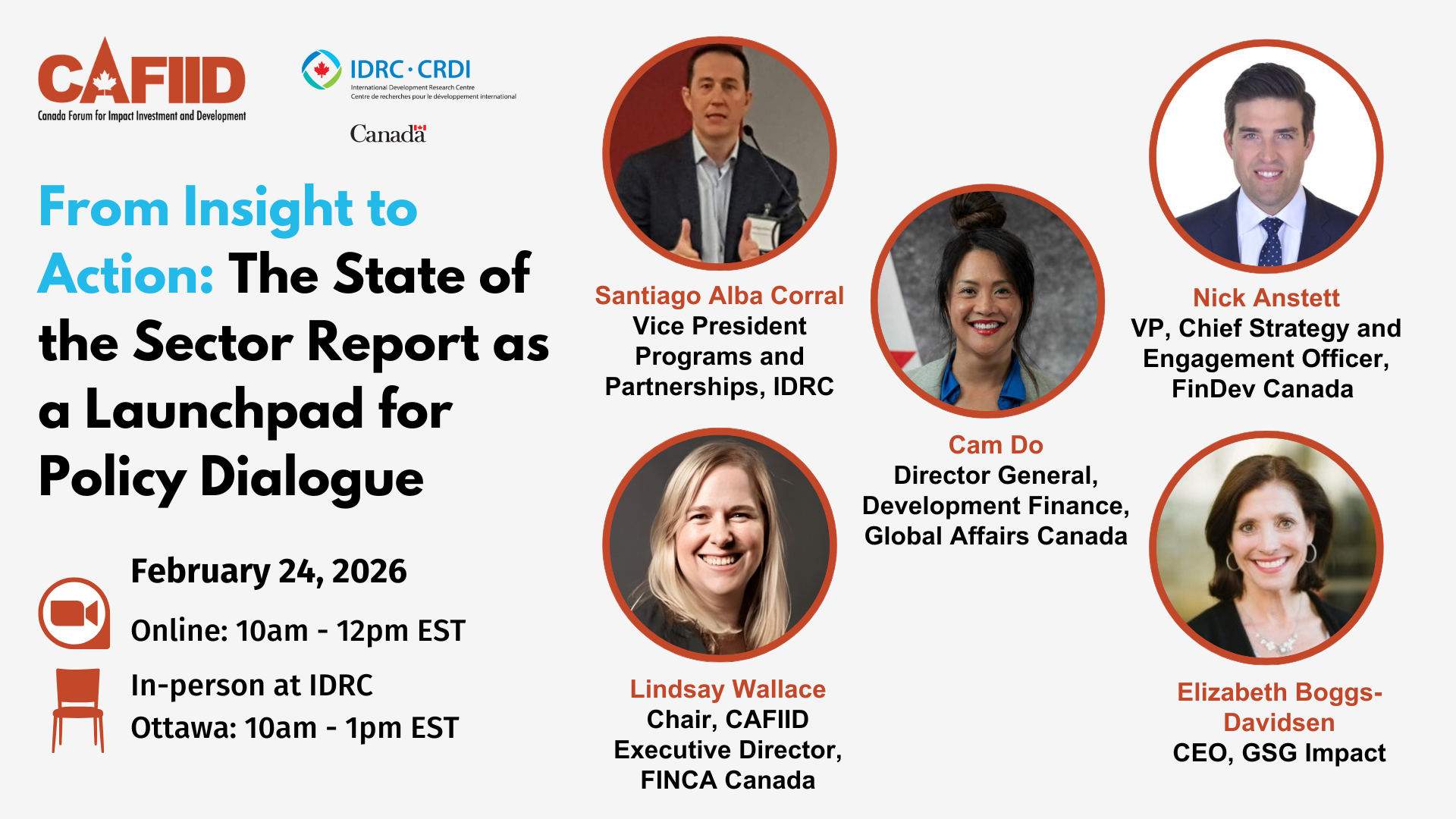 feb 26 -2026 Ottawa 1.png