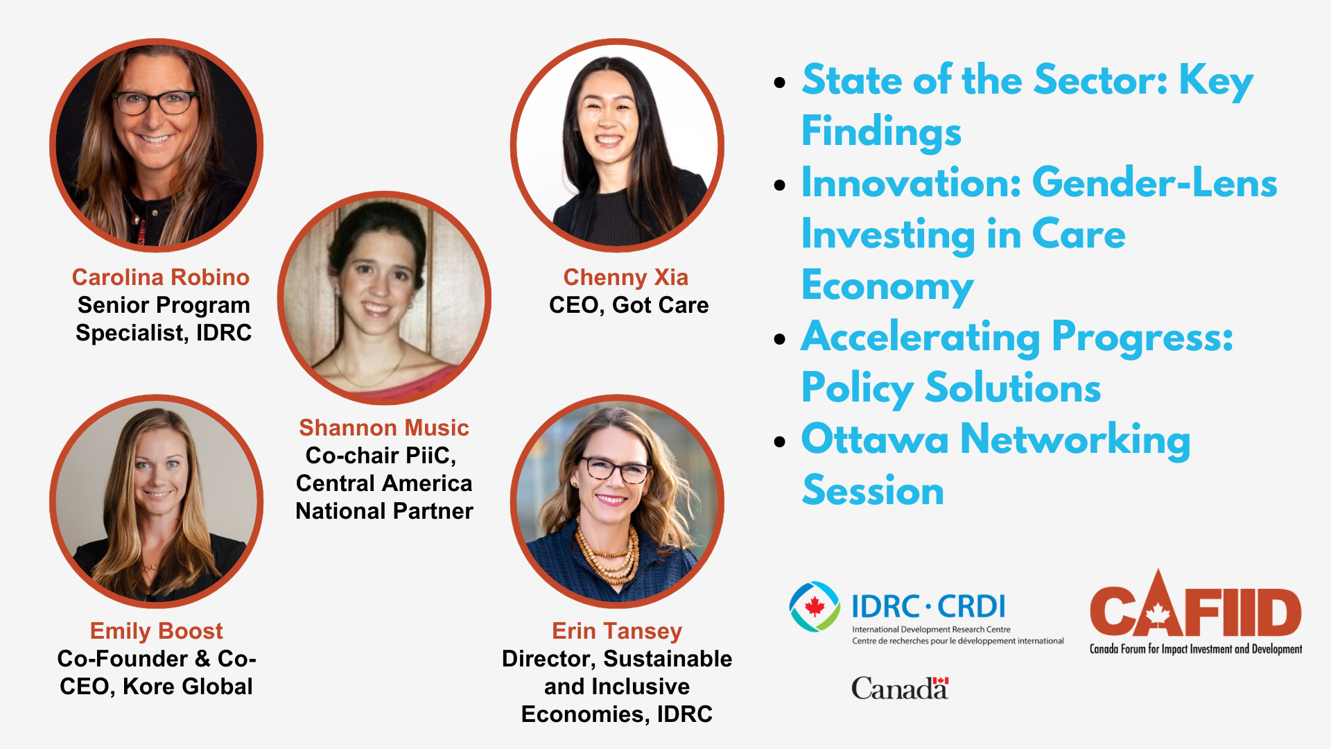 feb 26 -2026 Ottawa 2.png