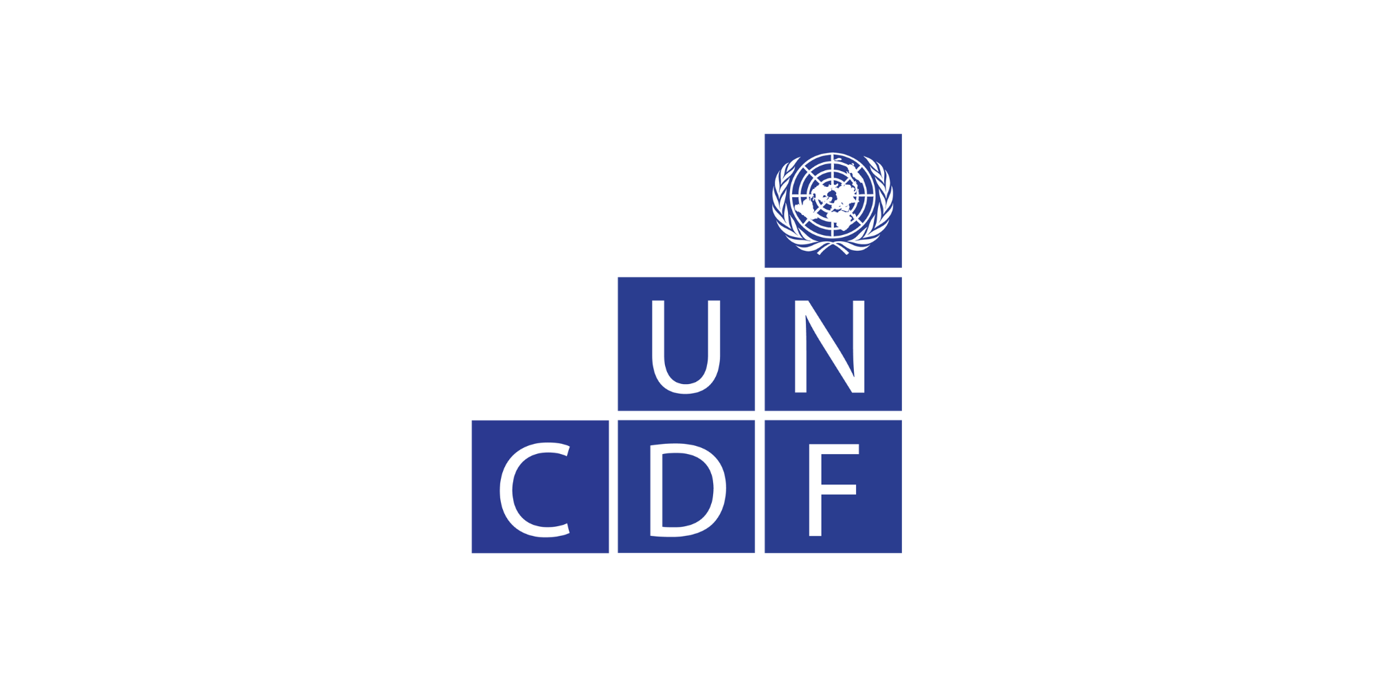 United Nations Capital Development Fund