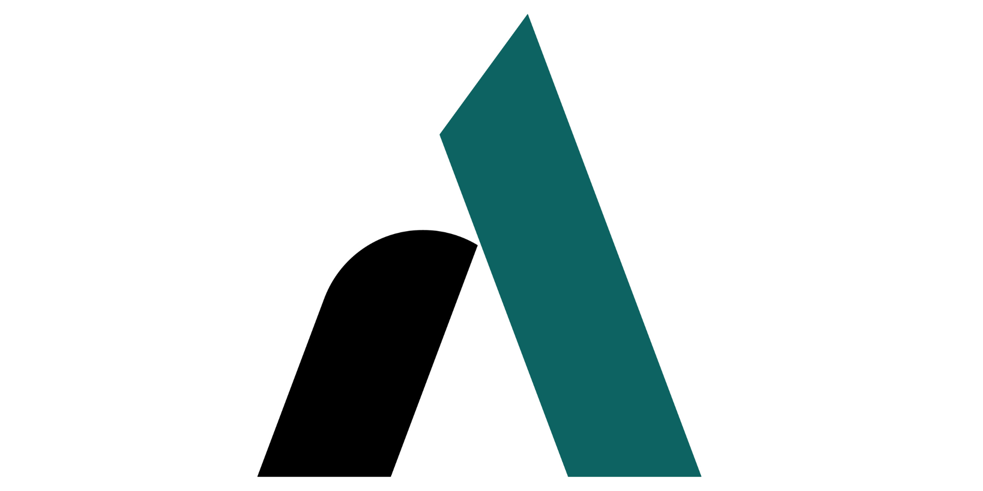 responsAbility Investments AG