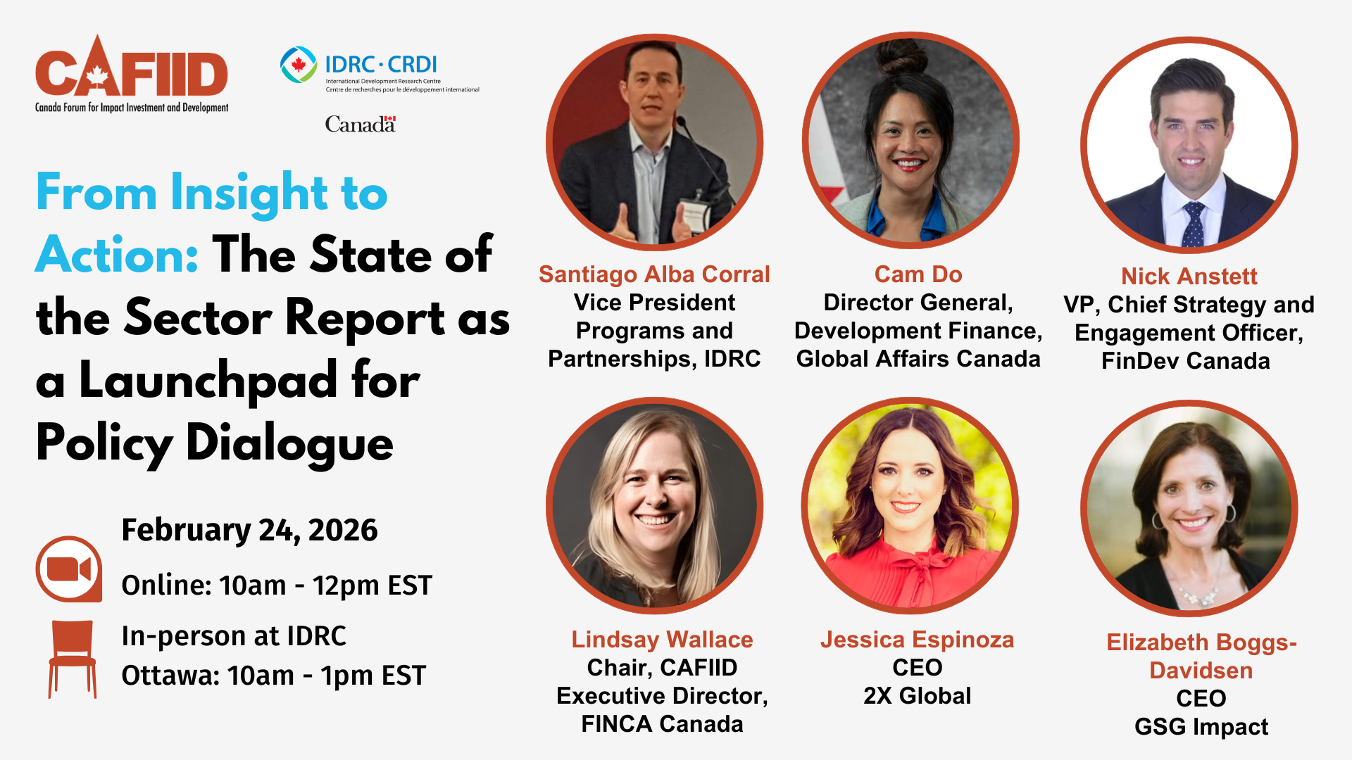 feb 26 -2026 Ottawa 1 en.png