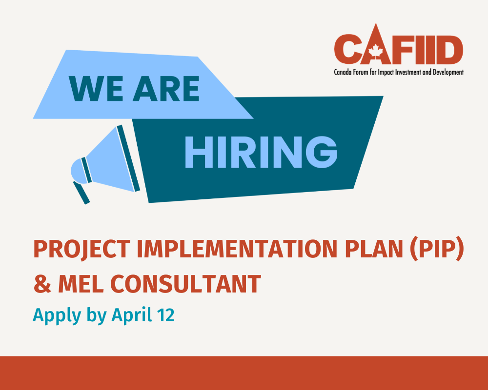 Job posting PIP 2026.png