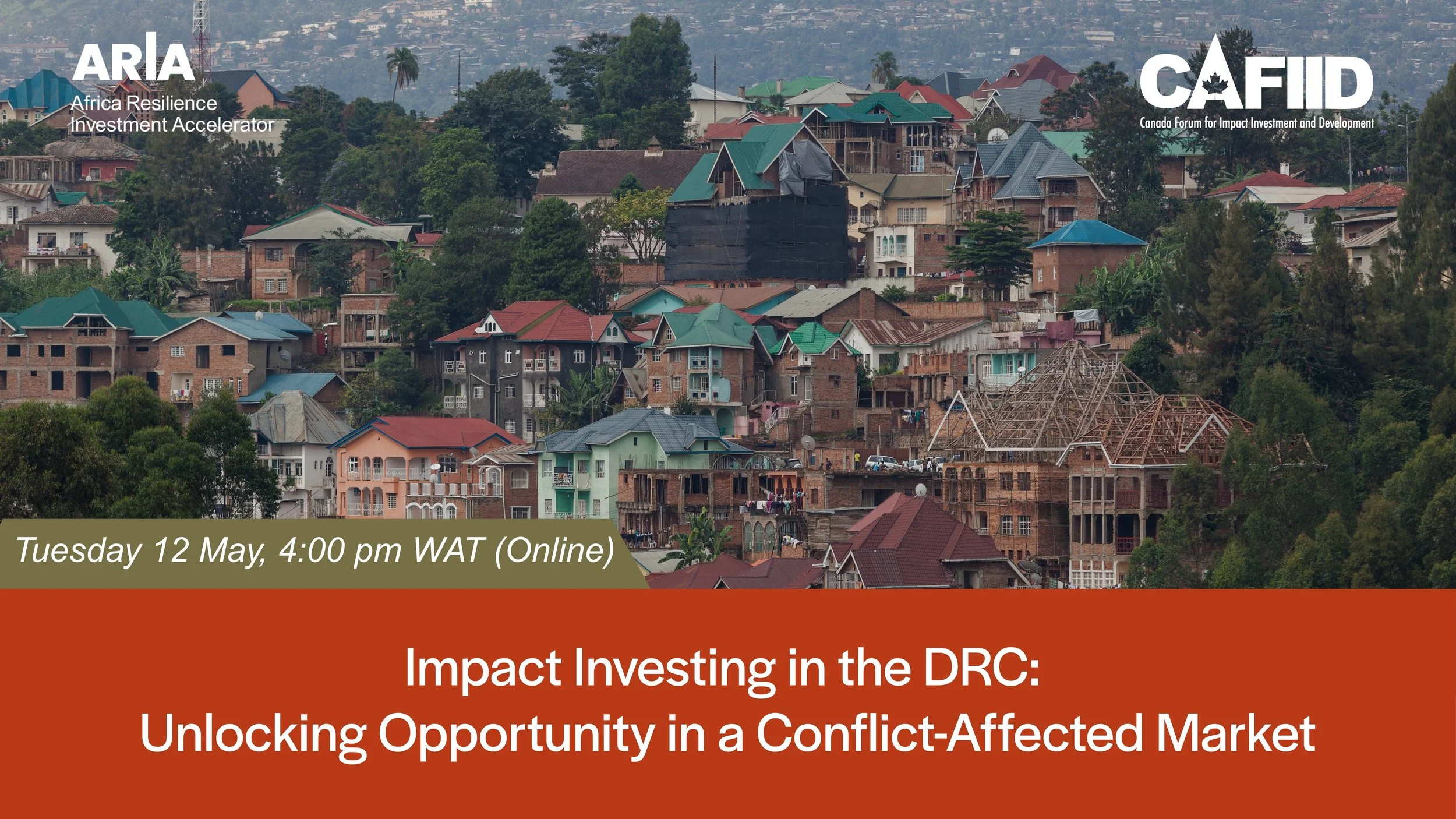 May 12 2026 webinar EN.jpg