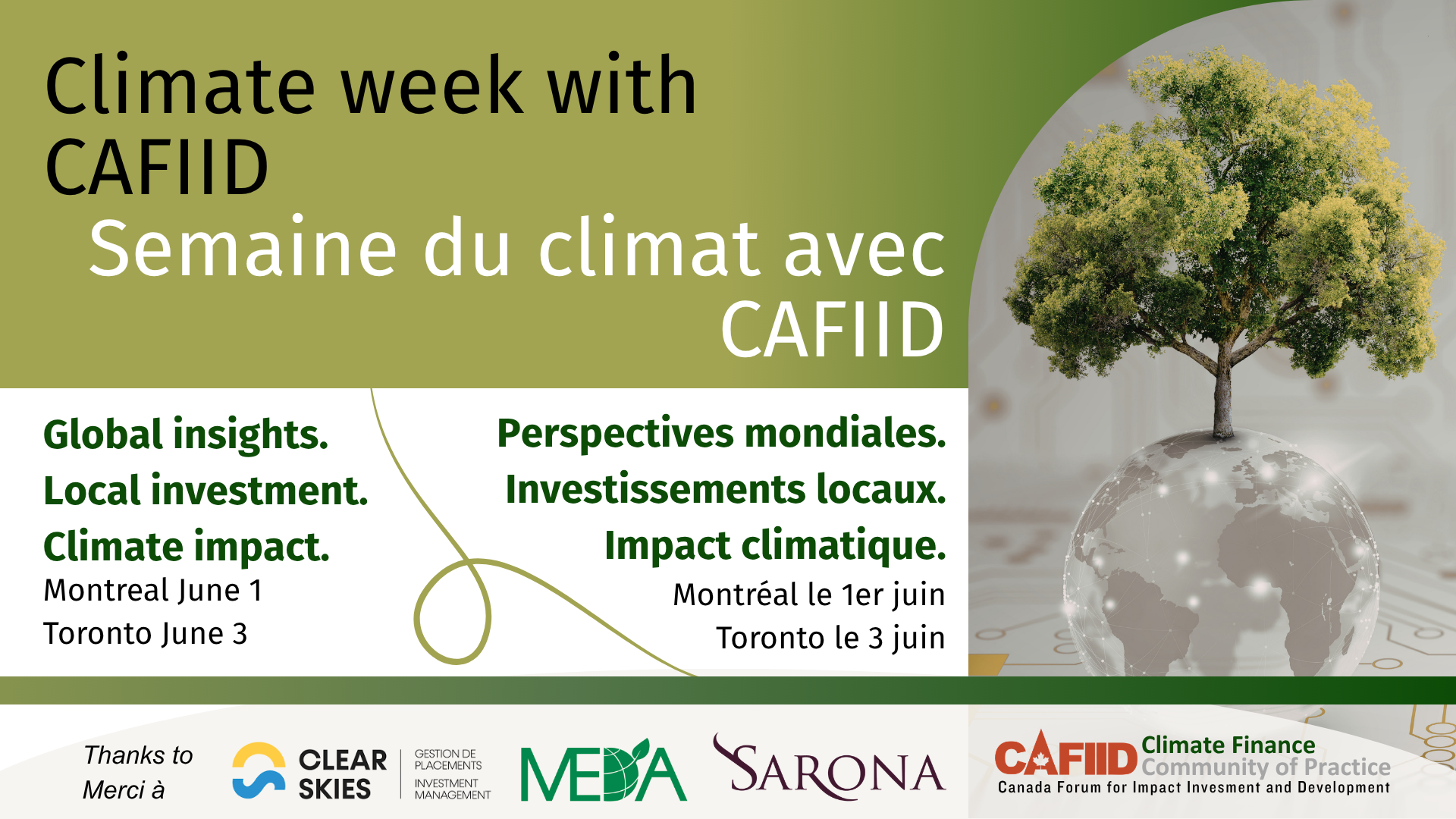 climate week 2026.png