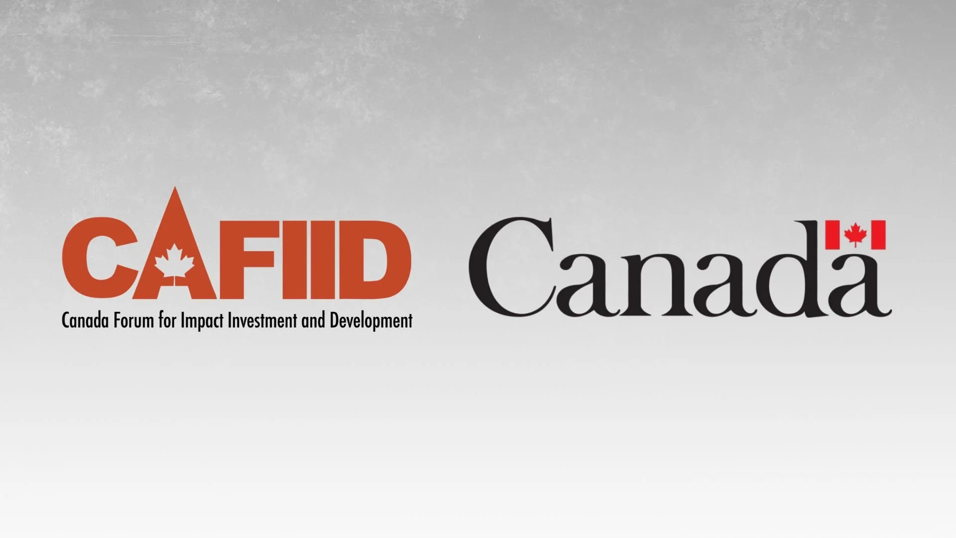 CAFIID x GAC.jpg