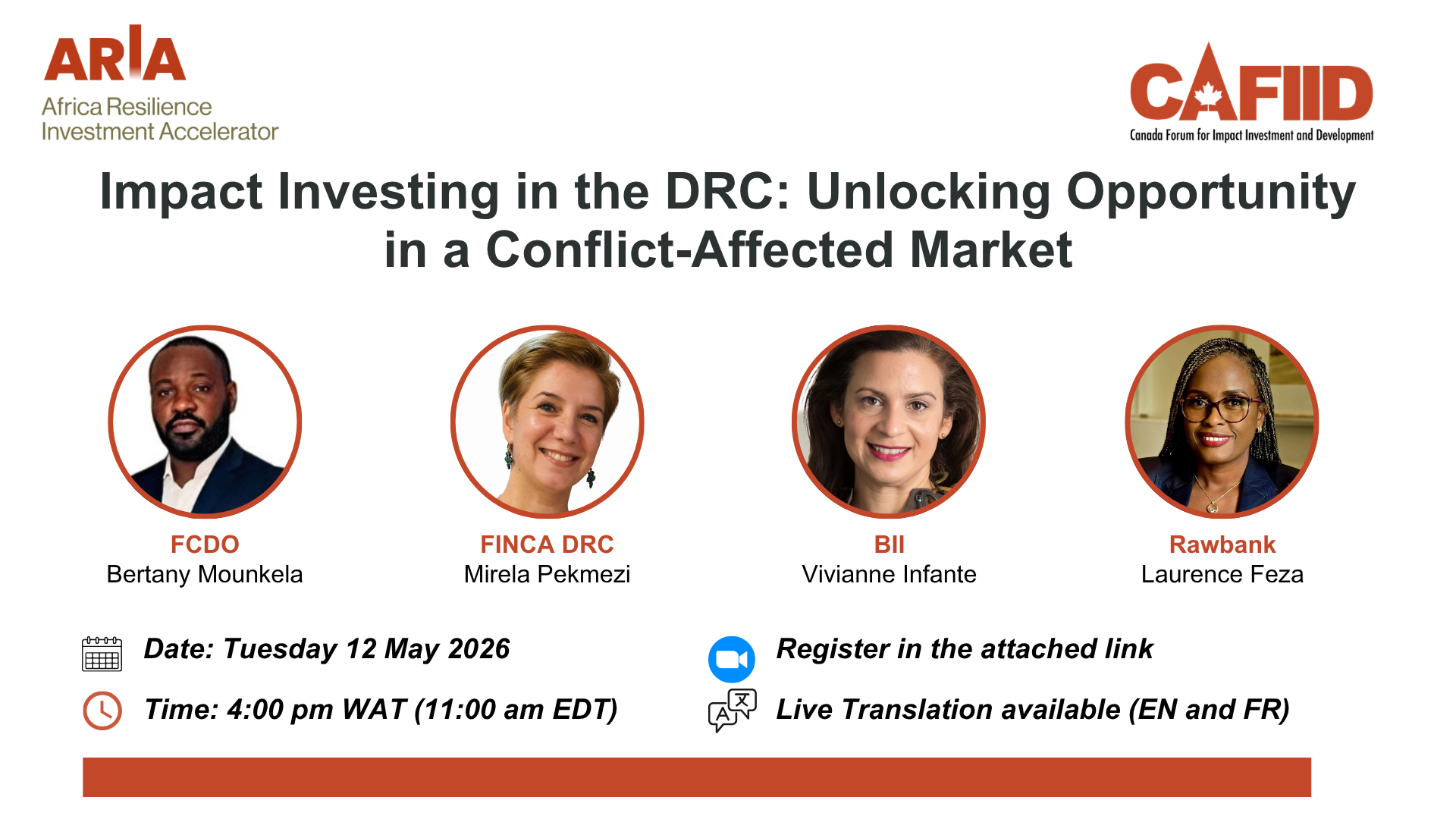 May 12 DRC EN speakers 2026.png