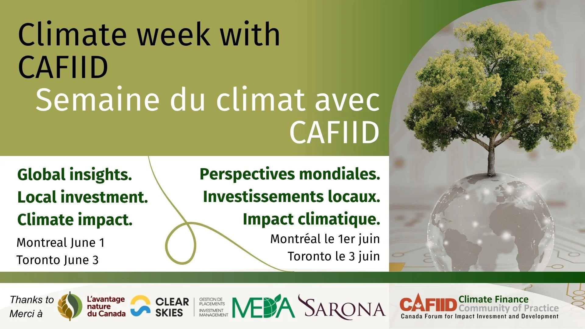 climate week 2026.jpg