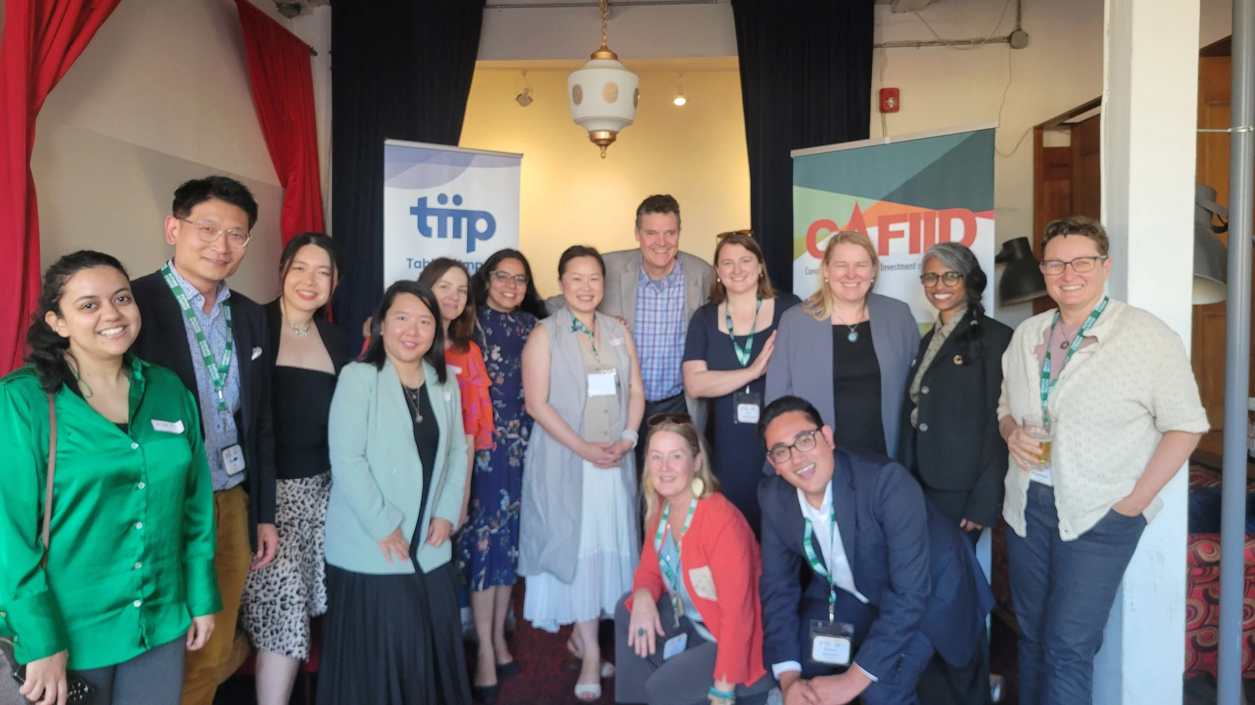 SFF 2025 June group.jpg