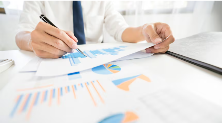 Does investing locally matter to Canadians amid tariff war?
