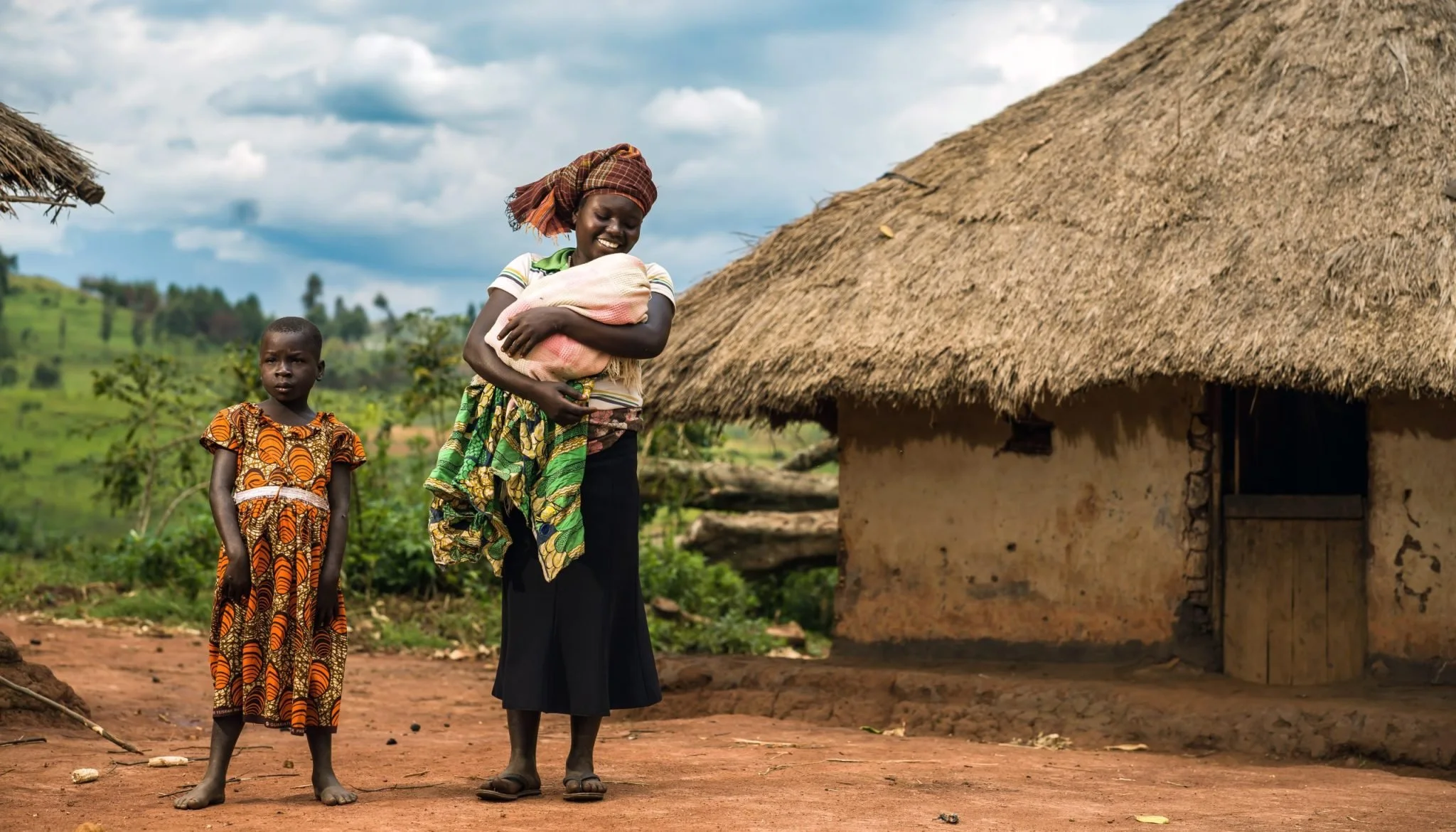 Measuring&nbsp;Women’s Economic Empowerment:&nbsp;A Policy Brief for Program Design and Evaluation 
