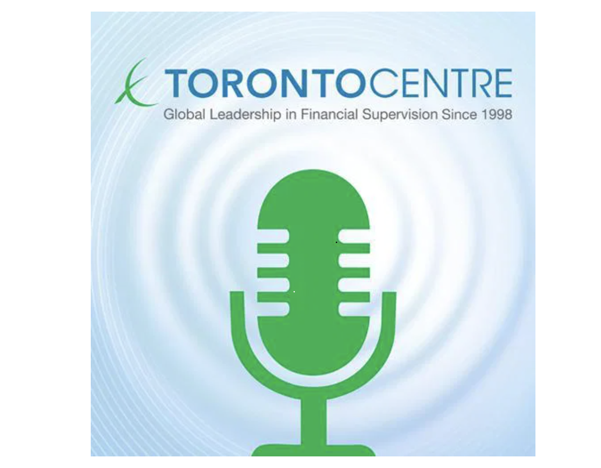 Podcast: The Global Findex 2025
