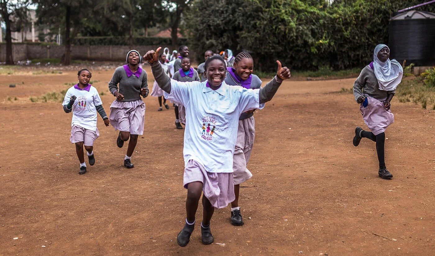 International Development Week: Celebrating Canadian innovations with global impact